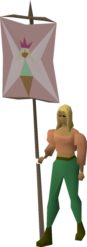 Banner (Fairy) equipped female.png
