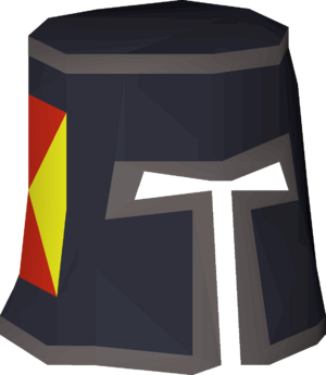 Black helm (h4) detail.png