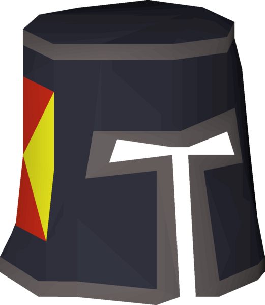 File:Black helm (h4) detail.png