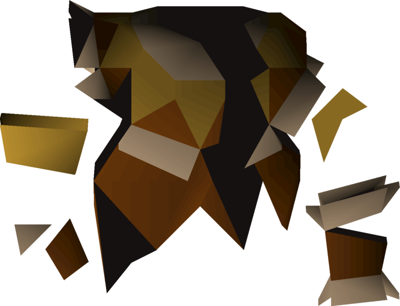 File:Blood moon chestplate (broken) detail.png