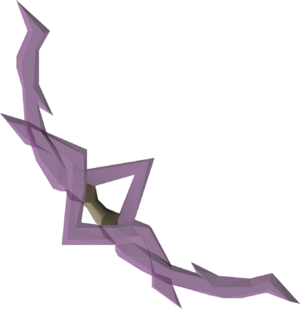 Bow of faerdhinen (c) (Trahaearn) detail.png