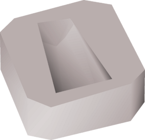 Bracelet mould detail.png