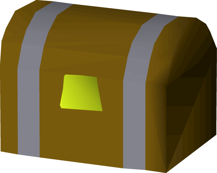 File:Casket detail.png