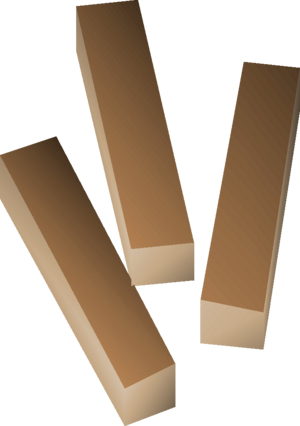 Cooked crab meat 3 detail.png