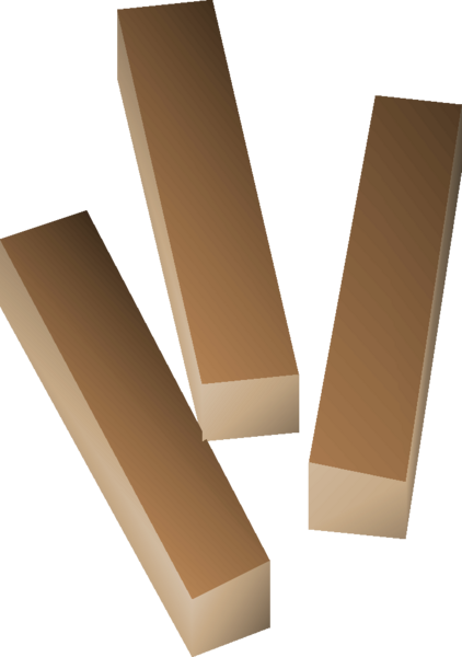 File:Cooked crab meat 3 detail.png