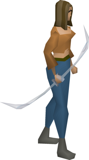 Crystal bow equipped female.png