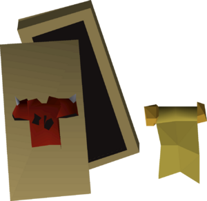 Dragon chainbody ornament kit detail.png