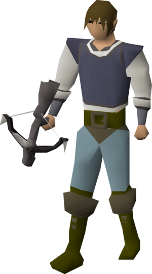 Dragon hunter crossbow (b) equipped.png