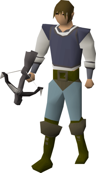 File:Dragon hunter crossbow (b) equipped.png