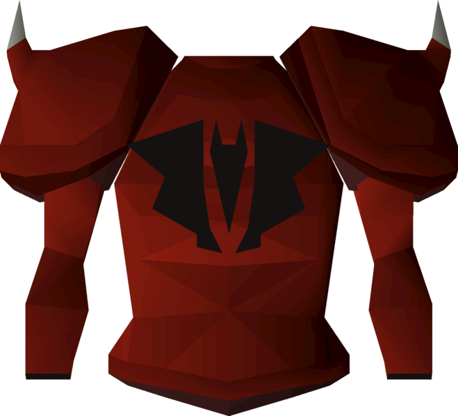 File:Dragon platebody v1 detail.png