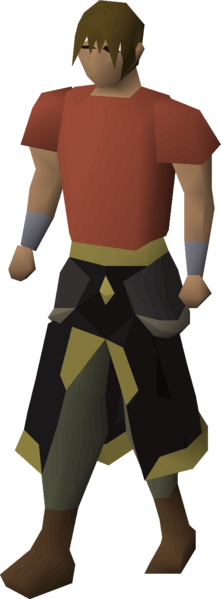 File:Elite black platelegs equipped male.png