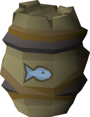 Fish barrel detail.png