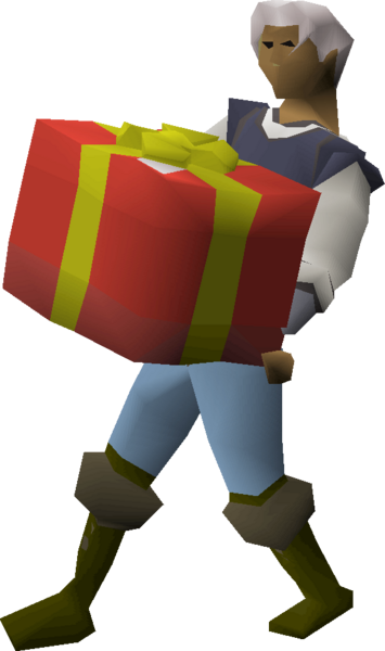 File:Giant present equipped.png
