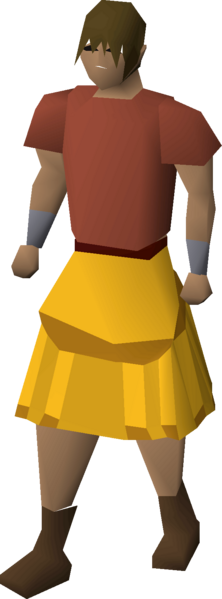 File:Gilded plateskirt equipped male.png