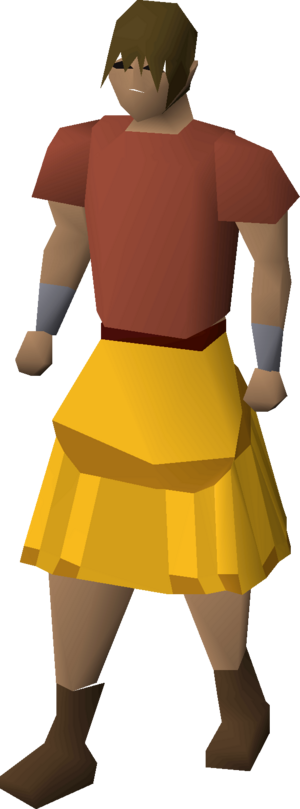 Gilded plateskirt equipped male.png