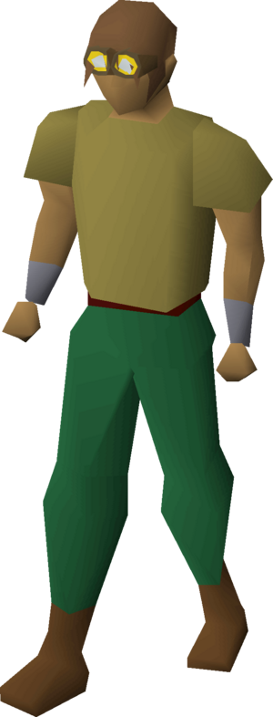 Gnome goggles equipped.png