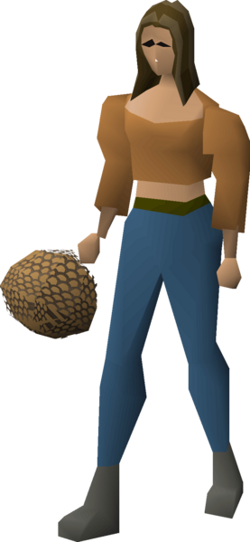 File:Gnomeball equipped female.png
