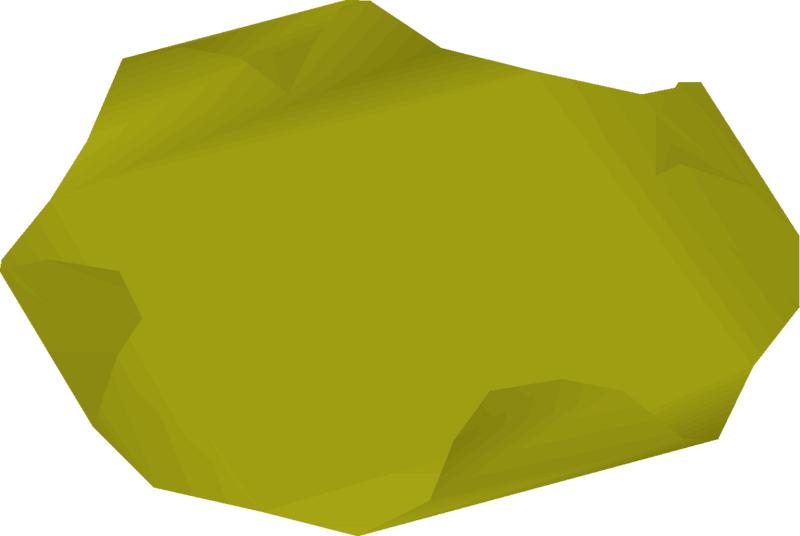 File:Gold leaf detail.png