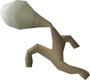 Goutweedy lump detail.png