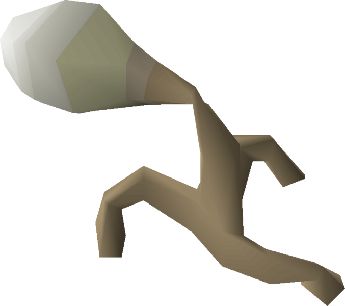 File:Goutweedy lump detail.png