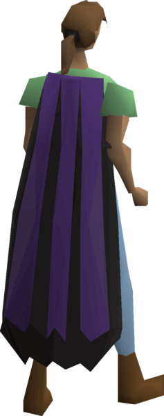 File:Graceful cape (Arceuus) equipped female.png