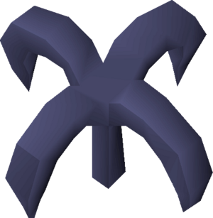 Grapple (animation item) detail.png