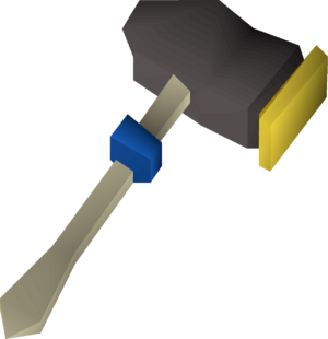 Hallowed hammer detail.png