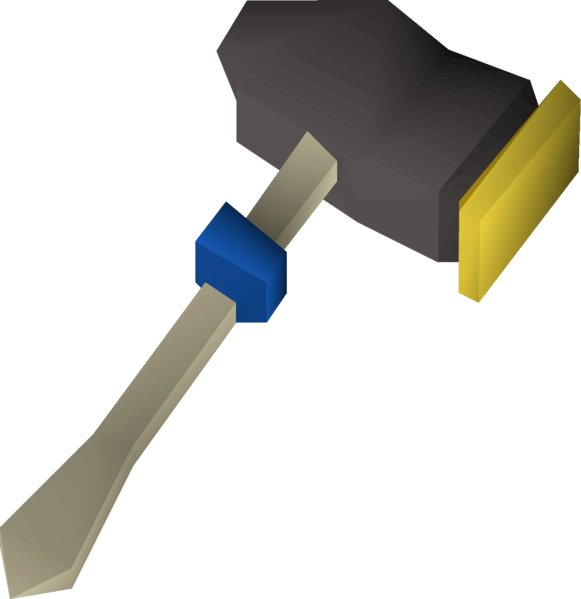 File:Hallowed hammer detail.png