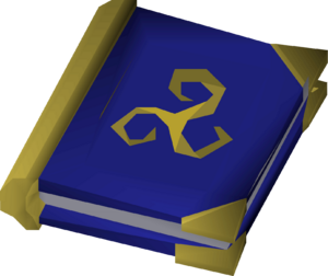 Holy book (or) detail.png
