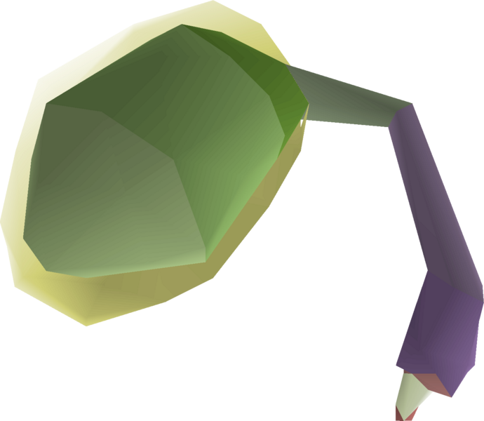 File:Illuminating lure detail.png