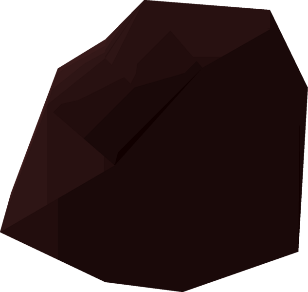 File:Juniper charcoal detail.png