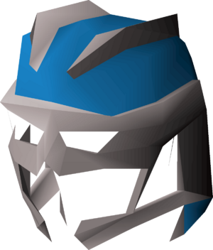 Maoma's great helm (beta) detail.png