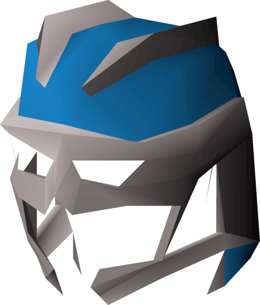 File:Maoma's great helm (beta) detail.png