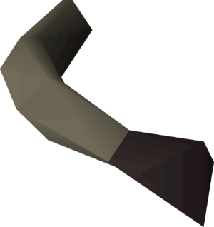 Monkey tail detail.png