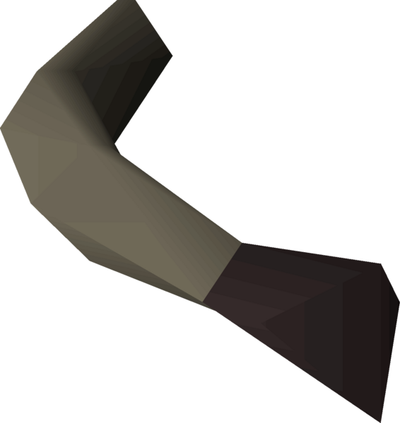 File:Monkey tail detail.png