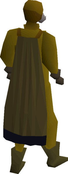 File:Mourner cloak equipped.png