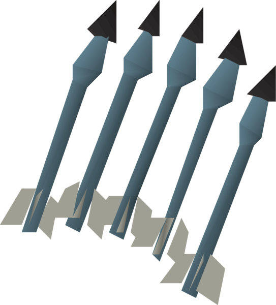 File:Onyx bolts detail.png