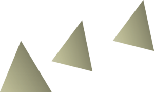 Opal bolt tips 3 detail.png