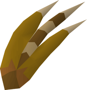 Pheasant tail feathers detail.png