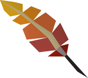 Phoenix quill pen detail.png