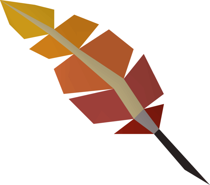 File:Phoenix quill pen detail.png