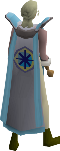 File:Quest point cape (t) equipped female.png