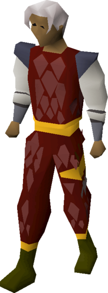 File:Red d'hide (g) set equipped.png