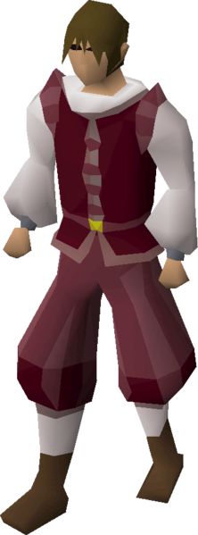 File:Red elegant clothing (male) equipped.png