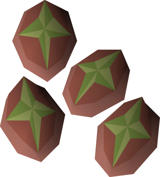 File:Redwood tree seed 4 detail.png