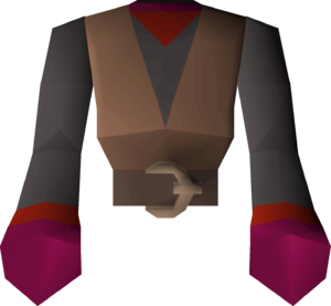 Robe top of the eye (red) detail.png