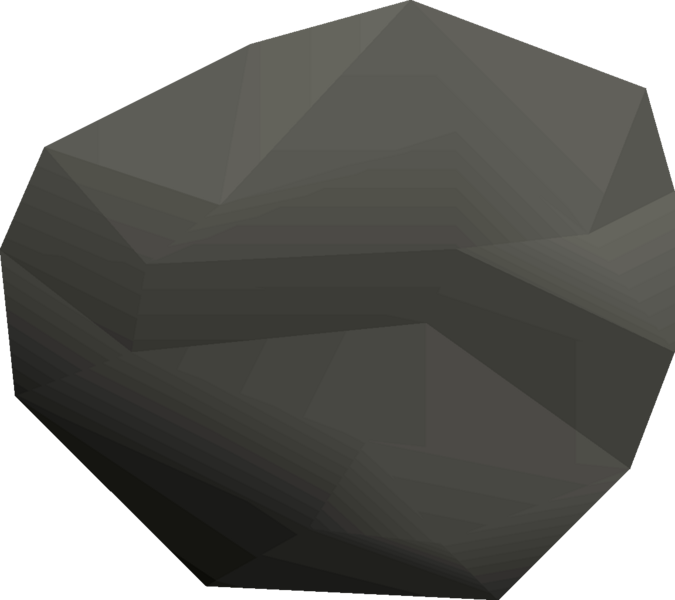 File:Rock-shell shard detail.png