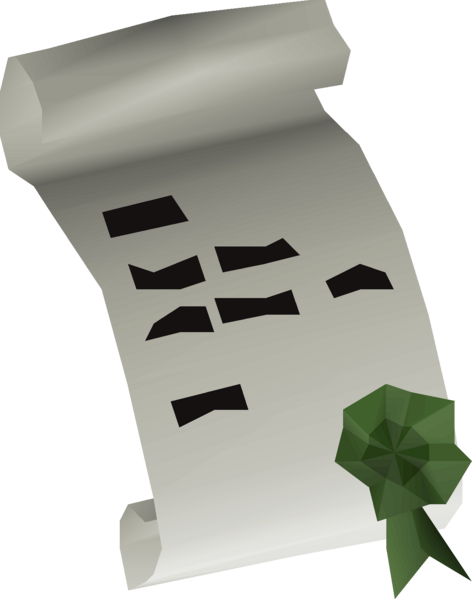 File:Royal accord of twill detail.png
