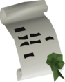 Thumbnail for version as of 18:21, 14 October 2024