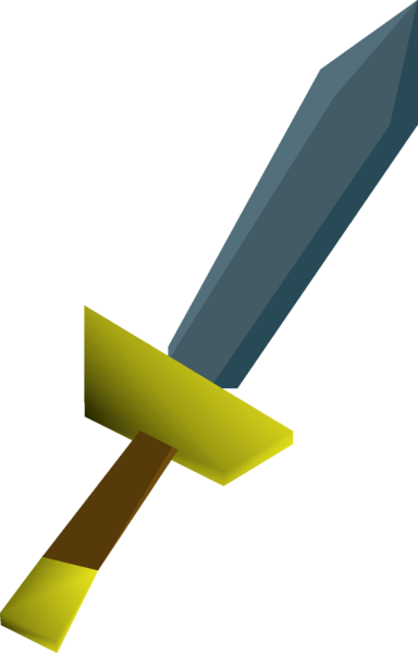 File:Rune dagger detail.png
